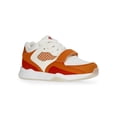 thumbnail image 2 of AND1 Little and Big Boys Viper Athletic Sneakers, 2 of 7