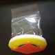 thumbnail image 5 of No supply No supply No supply, 5 of 8