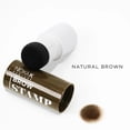 thumbnail image 6 of Nicka K Brow Stamp | Smudge-Proof Eyebrow Filler for Perfect Brows – Choose Color, 6 of 11