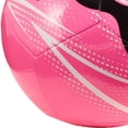 thumbnail image 4 of Balón Puma Attacanto Graphic para Fútbol 084073-05 rosa 5, 4 of 4