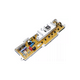 thumbnail image 3 of Tarjeta Lavadora Automática Daewoo O Winia Pcb Original, 3 of 4