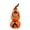 A, variant on Halloween Witch Decorations Figurine, Resin Witch Statue Table Decor for Home Party Office Fireplace Display