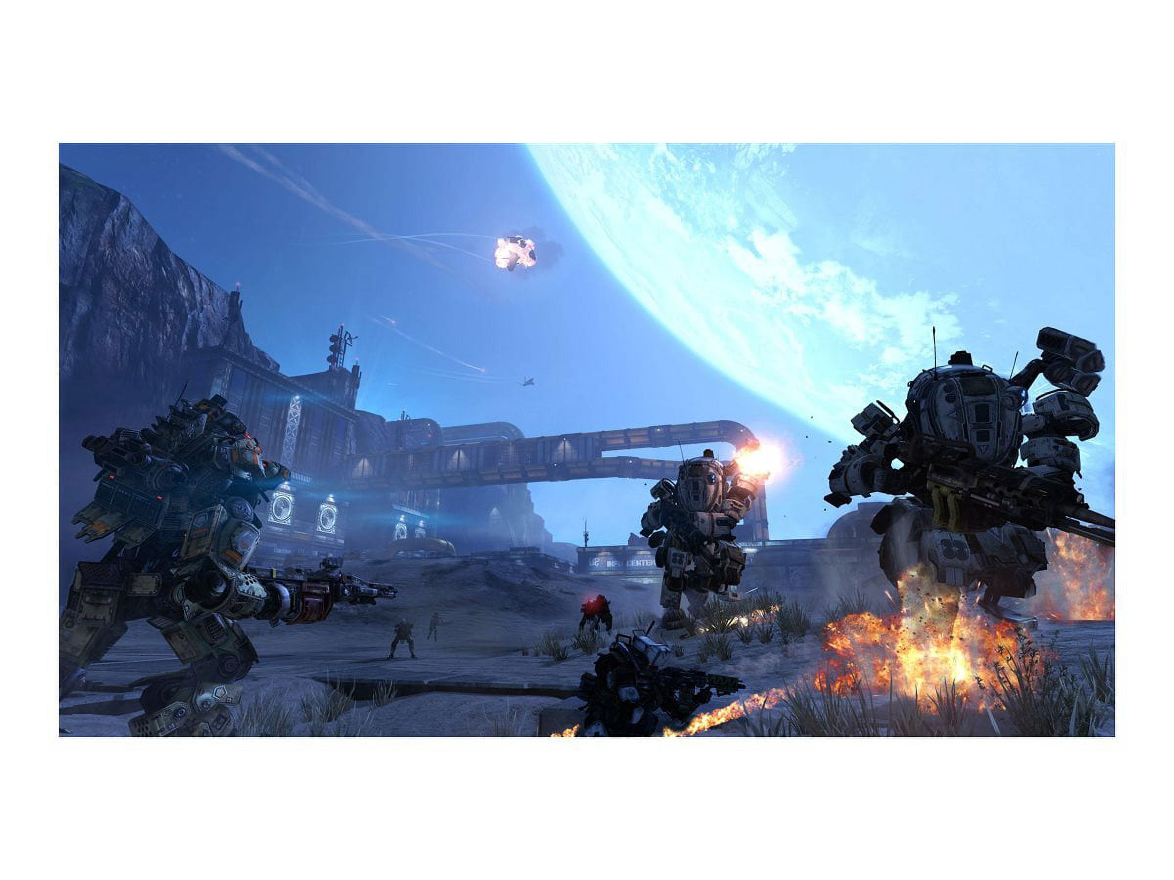 Titanfall 2 - Xbox One [Digital]