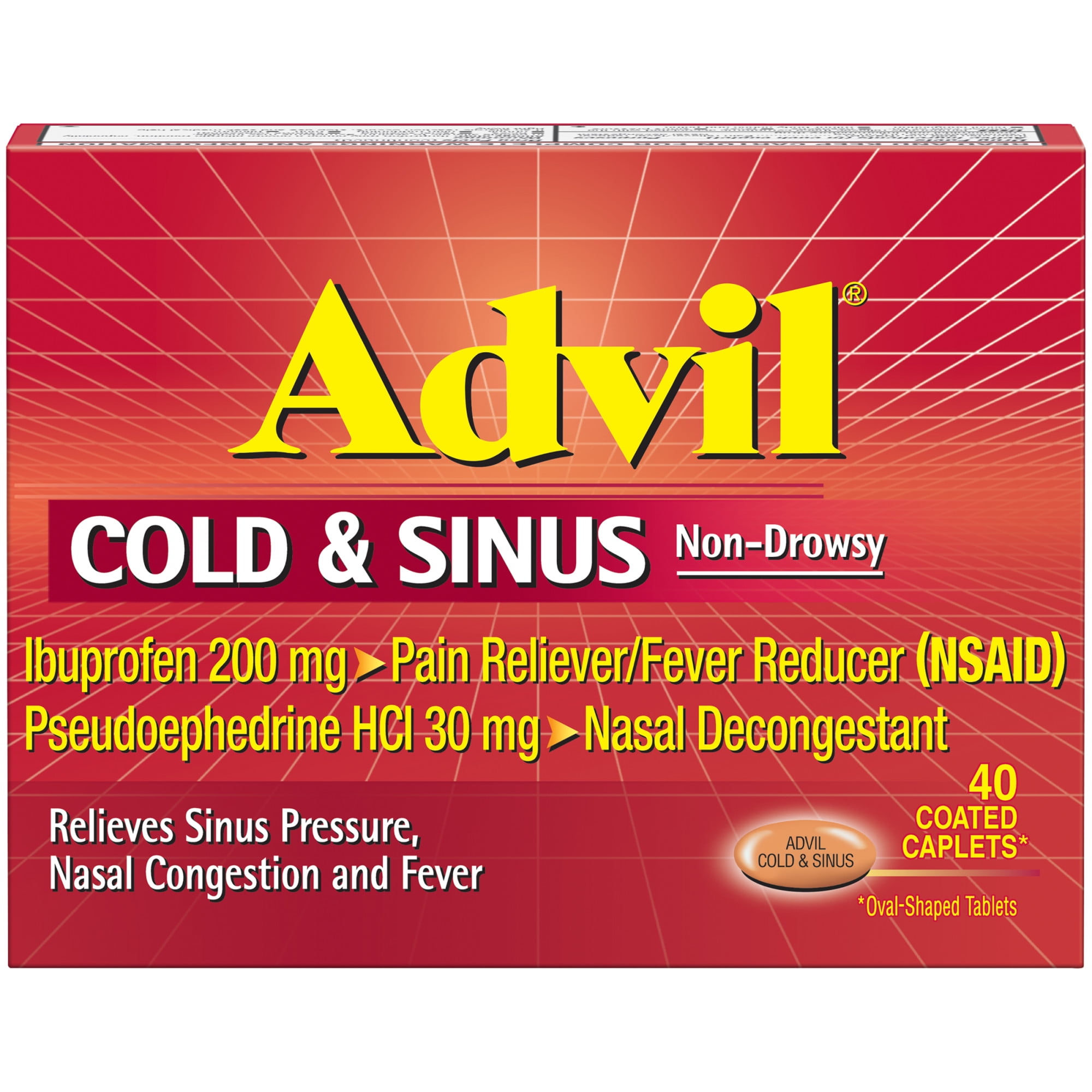 advil-cold-sinus-40-count-non-drowsy-pain-reliever-fever-reducer