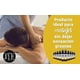 thumbnail image 4 of JYE 3 Frascos de Aceite de Mostaza Natural 60 ML cada una, 4 of 5