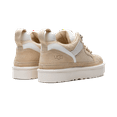 thumbnail image 3 of UGG WOMENS LOMEL SPRING Womens "Biscotti" 1152759 BSCT 1152759 BSCT from Stadium Goods, 3 of 8