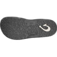 thumbnail image 5 of OluKai Men's Nalu Slide, 5 of 5