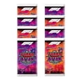thumbnail image 1 of 2023 Topps Turbo Attax Formula 1 Cards - 8-Pack Set (80 Cards), 1 of 1