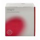thumbnail image 5 of Crema de día Shiseido Essential Energy Hydrating SPF 20 50 ml, 5 of 6