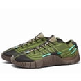 thumbnail image 1 of Ad-id-as x CRAIG GREEN SCUBA PHORMAR LOW-TOP SNEAKERS MEN SHOES GW5856, 1 of 5