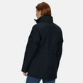 thumbnail image 4 of Regatta Womens Darby Insulated Jacket, 4 of 5