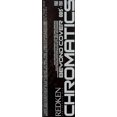 thumbnail image 2 of Chromatics Beyond Cover Hair Color 4Br (4.56) - Brown/Red by Redken for Unisex - 2 oz Hair Color Redken Redken, 2 of 7