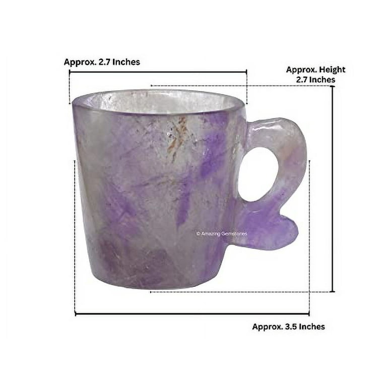 49 coffee mug 49th X MiiR Camp Mug (available in two colors) main image 0