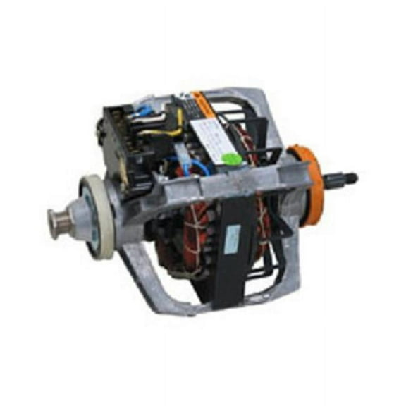 279787 Drive Motor 1.25 in. Drive Shaft Replaces Whirlpool