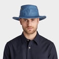 thumbnail image 2 of Tilley Men's T3 Classic, 2 of 12