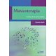 thumbnail image 1 of Musicoterapia, de Banfi Claudia, Lugar, Pasta blanda, 2015, 1 of 2