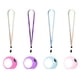 thumbnail image 4 of Funda protectora de silicona para Punirunes Virtual Pet - ¡Cubierta elegante!, 4 of 11