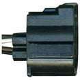 thumbnail image 2 of NTK OE Connector Oxygen Sensor, 2 of 3