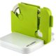 thumbnail image 1 of Bag Ing Tape Dispenser Portable Stora Kit Tool Bag Er Food Saver|bag Clips, 1 of 3
