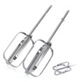 thumbnail image 1 of Accesorios para batidora de mano compatibles con Beaters Hamilton Beach, 1 of 7