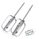 thumbnail image 1 of Accesorios para batidora de mano compatibles con Beaters Hamilton Beach, 1 of 7