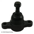 thumbnail image 3 of BeckArnley 101-5371 Ball Joint, 3 of 5