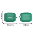 thumbnail image 3 of Silicone Earphone Case for LinkBuds Fit WF-LS910N Wireless Headphone Case, 3 of 8