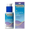 thumbnail image 3 of Differin Restorative Night Moisturizer, 1 pack, 2.5 fl oz, 3 of 7