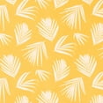 thumbnail image 2 of RSH Décor Indoor Outdoor Set of 4 Pillows 17" x 17", Shade Spice Yellow, 2 of 6