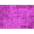 thumbnail image 1 of Ahgly Company Indoor Rectangle Oriental Pink Industrial Area Rugs, 8' x 12', 1 of 4
