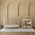 thumbnail image 3 of Graco Olivia Changing Table, 3 of 17