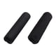 thumbnail image 1 of Funda Para Reposabrazos De 2 Piezas, Transpirable, Para Sillas De Ruedas, Sillones, Silla De Transporte, 1 of 10