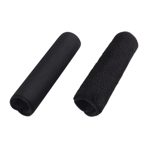 Funda Para Reposabrazos De 2 Piezas, Transpirable, Para Sillas De Ruedas, Sillones, Silla De Transporte