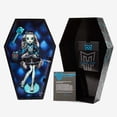 thumbnail image 5 of Monster High Haunt Couture Frankie Stein Doll 2021 Mattel 05020, 5 of 6