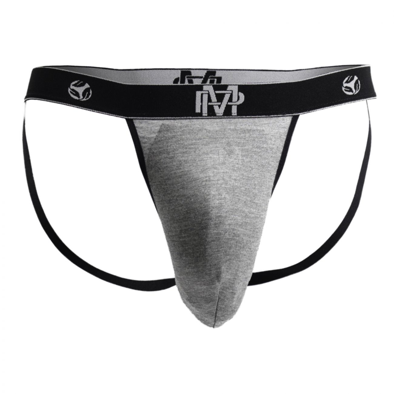 Male Power 349253 Bamboo Sport Jock