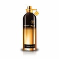 thumbnail image 1 of Perfume MONTALE Aoud Night Eau de Parfum para mujer, 100 ml, 1 of 2