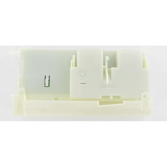 Restored CoreCentric Dishwasher Control Board for Bosch 643268 (Refurbished)