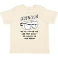 thumbnail image 3 of Inktastic Science Boys or Girls Toddler T-Shirt, 3 of 5