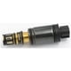 thumbnail image 5 of Car Air Conditioner Ac Compressor Solenoid Valve Electronic Control Valve for Matrix 5922679, 5 of 5