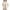 Beige, variant on BVOFAR Women's Plus Size Lightweight Puffer Jackets Long Sleeve Casual Down Coat Stand Collar Zip up Quilted Jackets with Pockets 2024