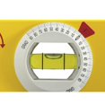 thumbnail image 2 of Stabila 70t Torpedo Level, 2 of 4