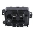 thumbnail image 3 of 56010677aa Glass Switch Window Control Switch Auto For Wrangler 2007-2010, 3 of 5