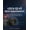 white, variant on Wines of the World Riesling: Mosel ou Alsácia?, (Paperback)