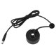 thumbnail image 3 of Mist Maker DC 5V Plastic Waterproof Ultrasound Pond Fogger Humidifier for Garden Rockery Landscape Fishtank Halloween Decor, 3 of 5