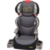 Evenflo -big Kid Lx Booster Seat, Wyder