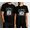 Black-1, variant on Men's Women's Our Ship Family Trip 2026 Cruise T-Shirt S-5XL Party