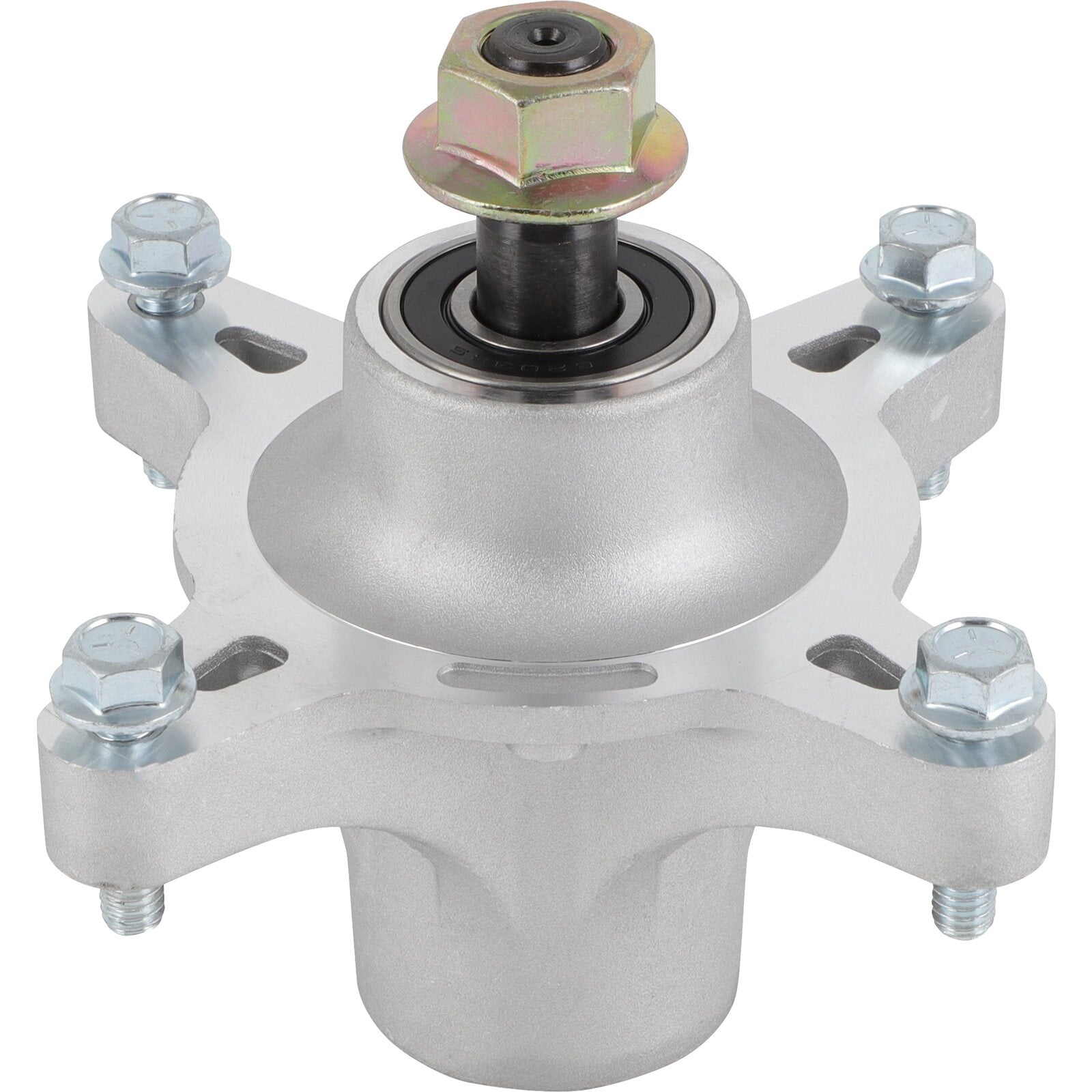 SCITOO Deck Rebuild Kit Lawn Mower Deck Parts Rebuild Kit Compatible with TIME CUTTER Z Z5000 74370 74372 74373 74374 74375 74376 for Time Cutter SS5000 and SS5060