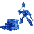 thumbnail image 2 of Transformers Toys Age of the Primes Energon Optimus Prime 6.75-Inch Action Figure, 8+, 2 of 13