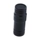 thumbnail image 4 of Protector de rosca para taco de billar 55 mm 1pc, 4 of 8