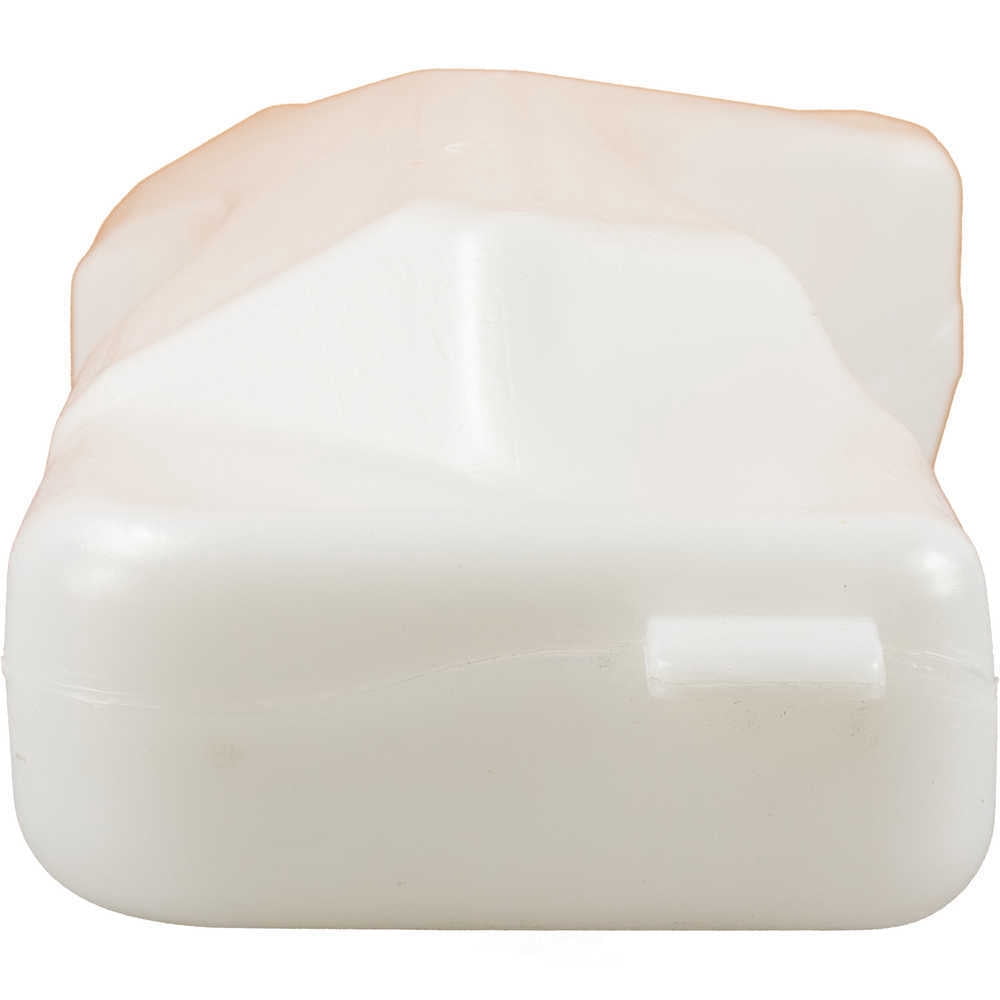 Global Parts Distributors LLC 2411014 Engine Coolant Reservoir